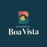 boa_vista-transformed.webp