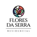 flores_da_serra-transformed.webp