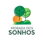morada_dos_sonhos-transformed.webp