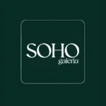 soho-transformed.webp