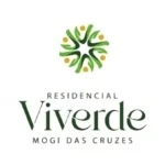 viverde-transformed.webp