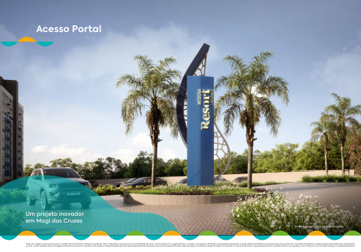 Captura de tela 2025-10-21 185537