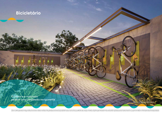 Captura de tela 2025-10-21 185657