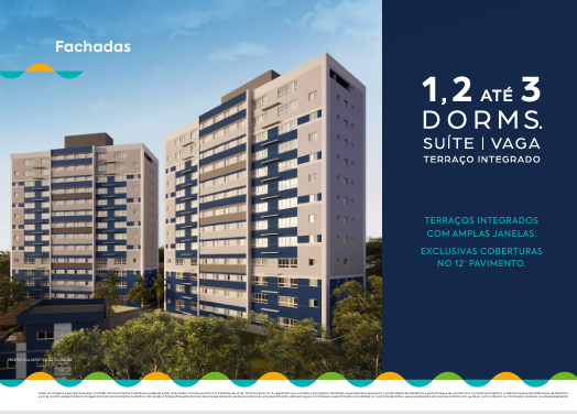 Captura de tela 2025-10-21 185727