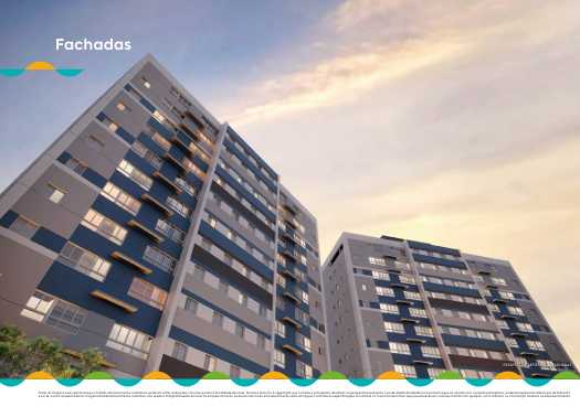 Captura de tela 2025-10-21 185747