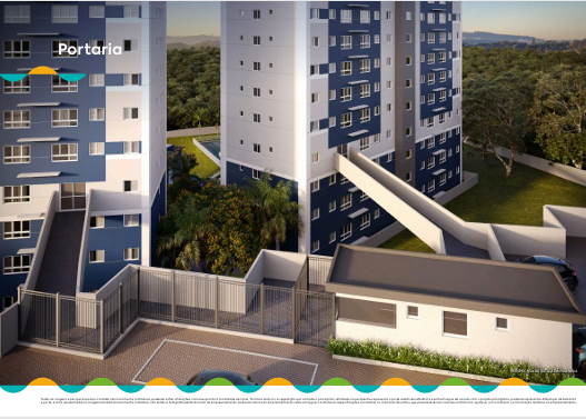 Captura de tela 2025-10-21 185810