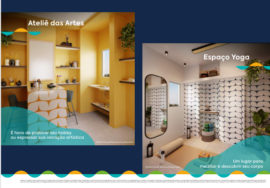 Captura de tela 2025-10-21 185910