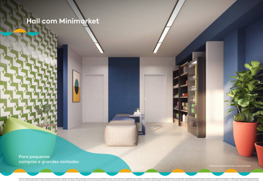 Captura de tela 2025-10-21 185931