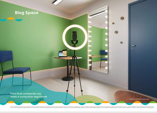 Captura de tela 2025-10-21 185959