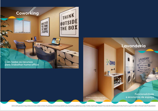 Captura de tela 2025-10-21 190040