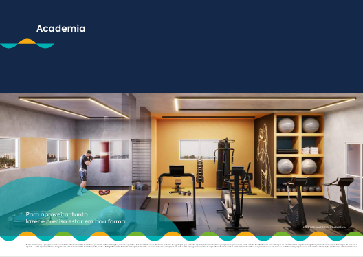 Captura de tela 2025-10-21 190055