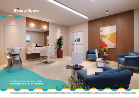 Captura de tela 2025-10-21 190109