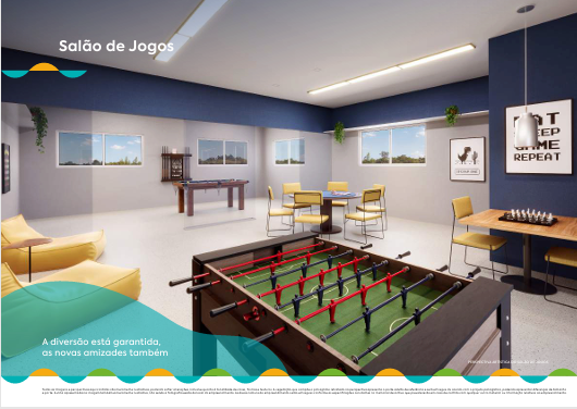 Captura de tela 2025-10-21 190217