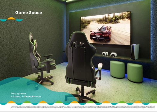 Captura de tela 2025-10-21 190237