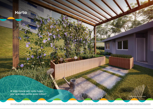 Captura de tela 2025-10-21 190404