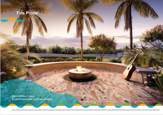 Captura de tela 2025-10-21 190622