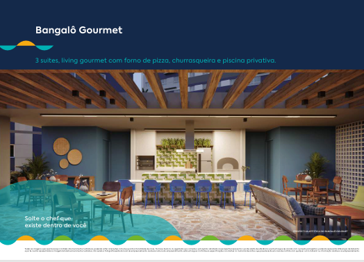 Captura de tela 2025-10-21 192319