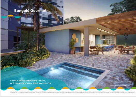 Captura de tela 2025-10-21 192448