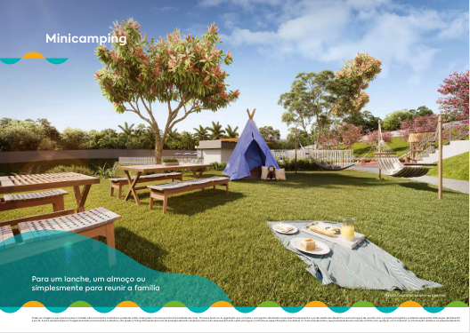 Captura de tela 2025-10-21 192509