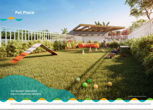 Captura de tela 2025-10-21 192543