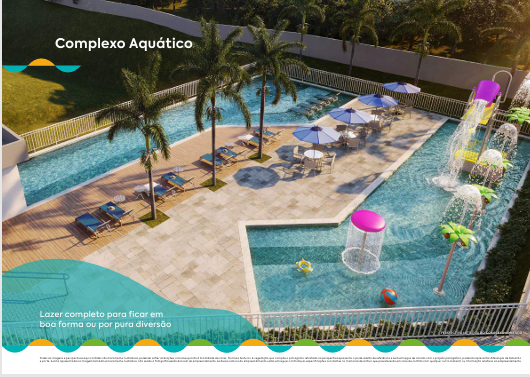 Captura de tela 2025-10-21 192613