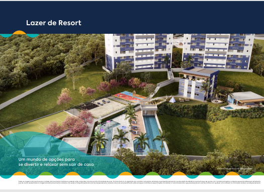 Captura de tela 2025-10-21 192639