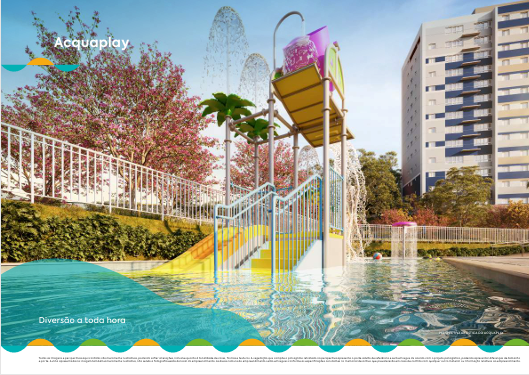 Captura de tela 2025-10-21 192721