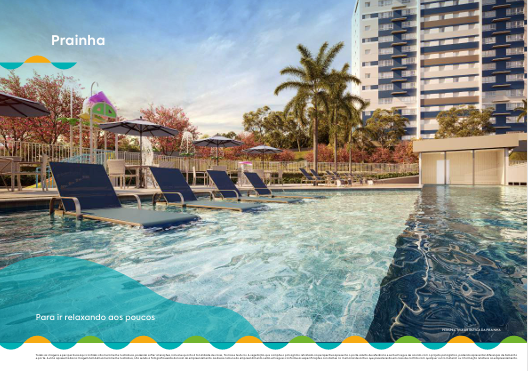 Captura de tela 2025-10-21 192746