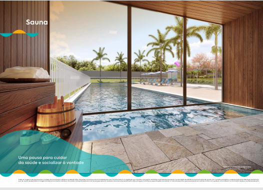 Captura de tela 2025-10-21 192819