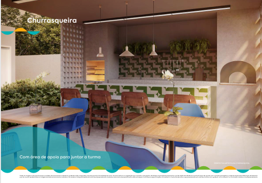 Captura de tela 2025-10-21 192852