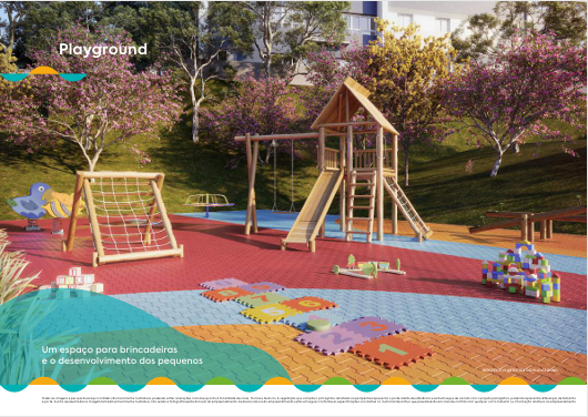 Captura de tela 2025-10-21 192912