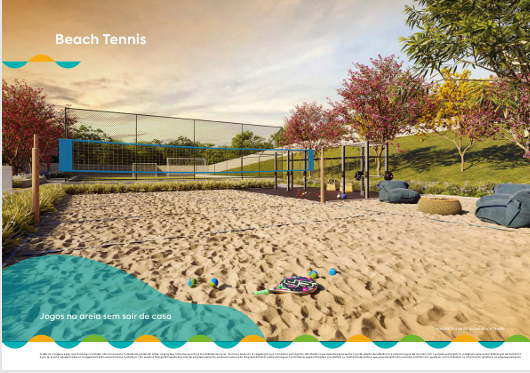 Captura de tela 2025-10-21 192930