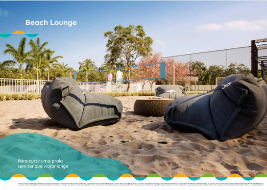 Captura de tela 2025-10-21 193000