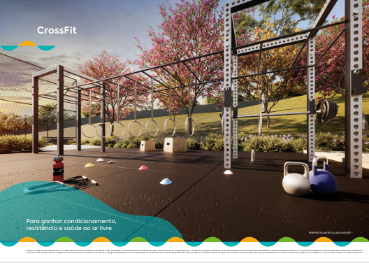 Captura de tela 2025-10-21 193014