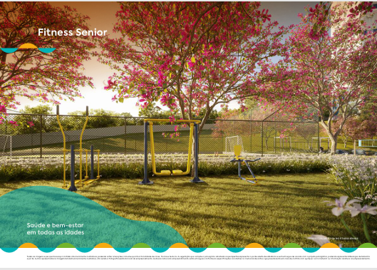 Captura de tela 2025-10-21 193035