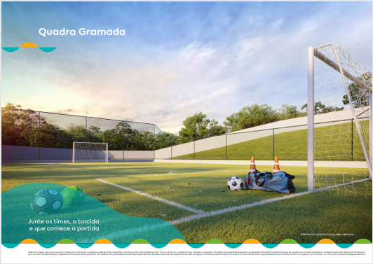 Captura de tela 2025-10-21 193152