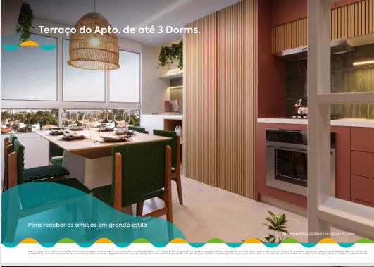 Captura de tela 2025-10-21 193223