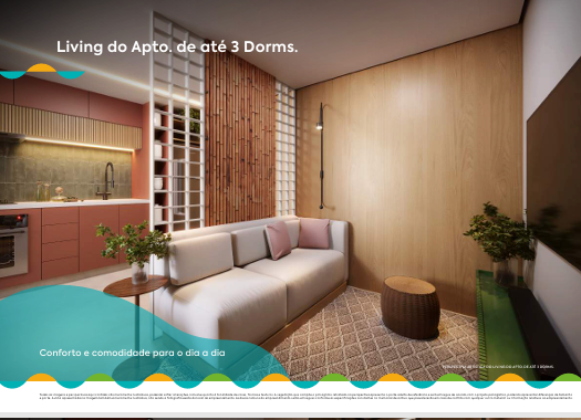 Captura de tela 2025-10-21 193249