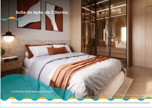 Captura de tela 2025-10-21 193311