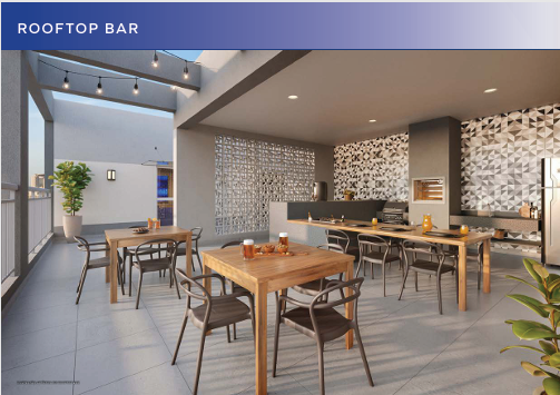 Captura de tela 2025-10-28 092832