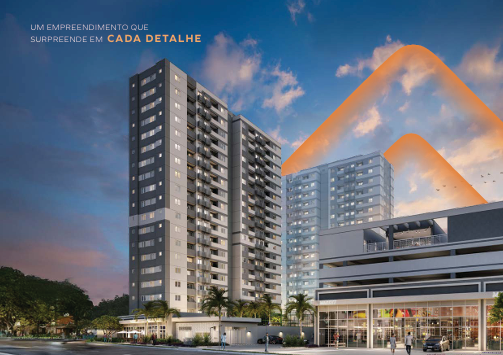 Captura de tela 2025-10-28 092905