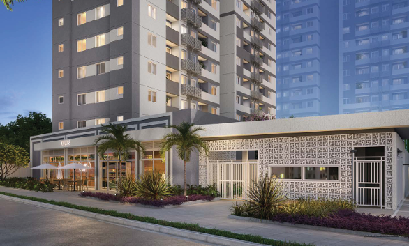 Captura de tela 2025-10-28 092920