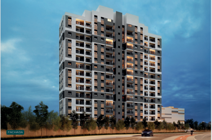 Captura de tela 2025-10-30 192311