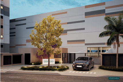 Captura de tela 2025-10-30 192321