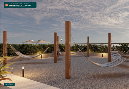 Captura de tela 2025-10-30 192341