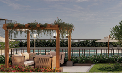 Captura de tela 2025-10-30 192419