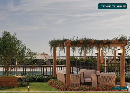 Captura de tela 2025-10-30 192432