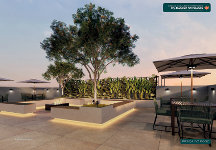 Captura de tela 2025-10-30 192448