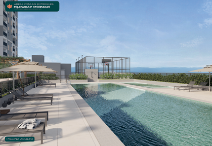 Captura de tela 2025-10-30 192456