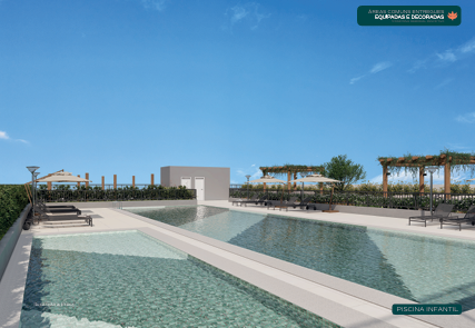 Captura de tela 2025-10-30 192503